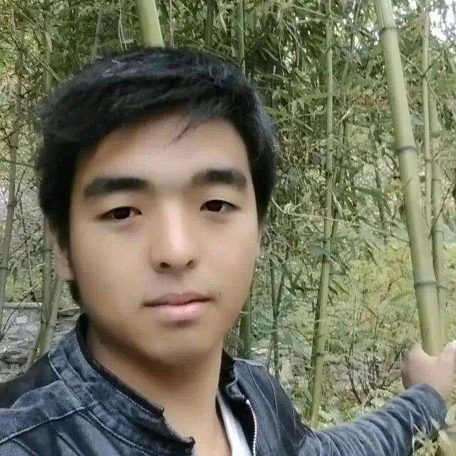 懂点安装