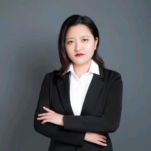 丹阳施施小号