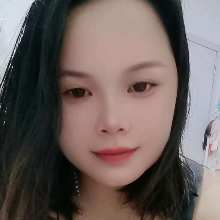 幸福快乐