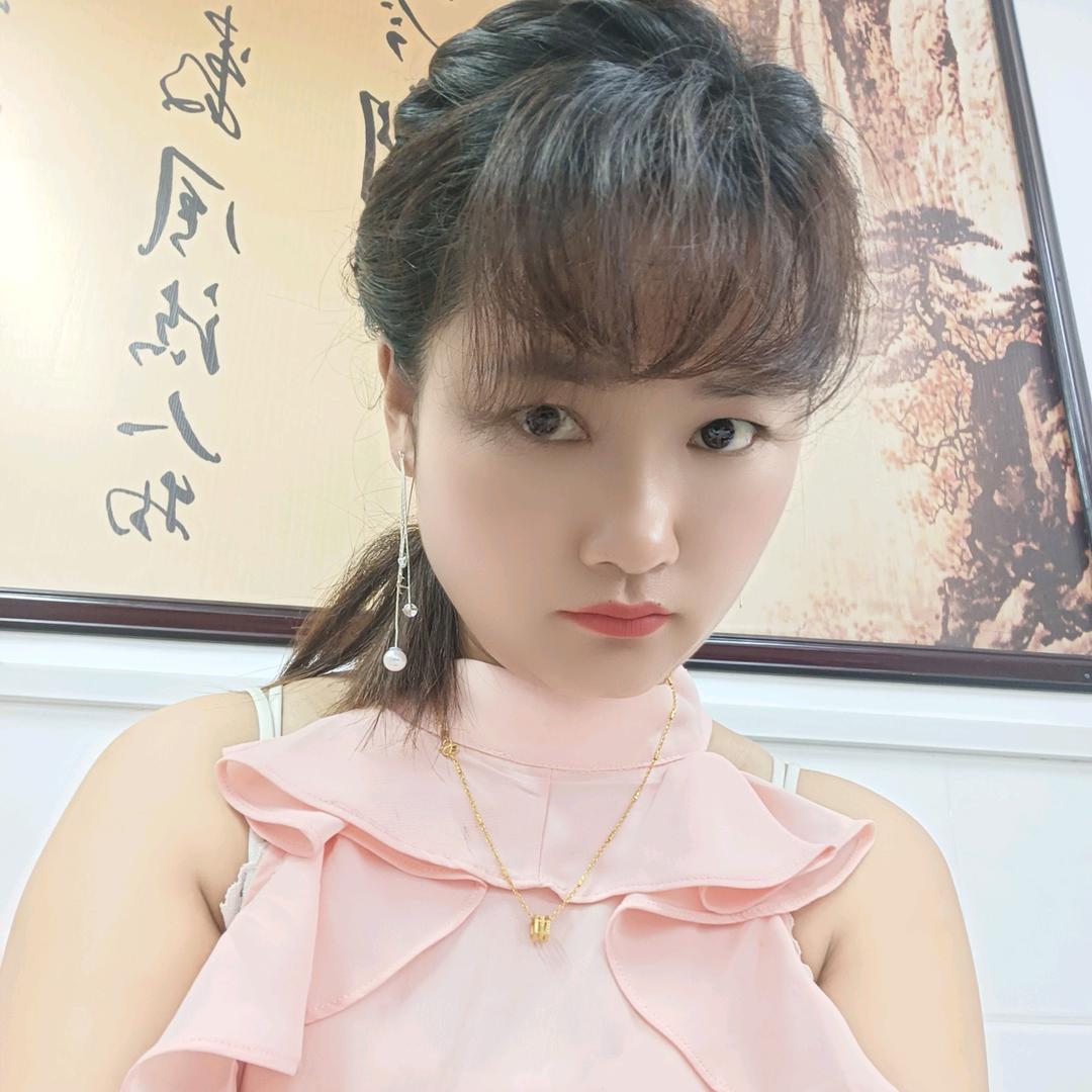 木子……娴《拒绝私聊》