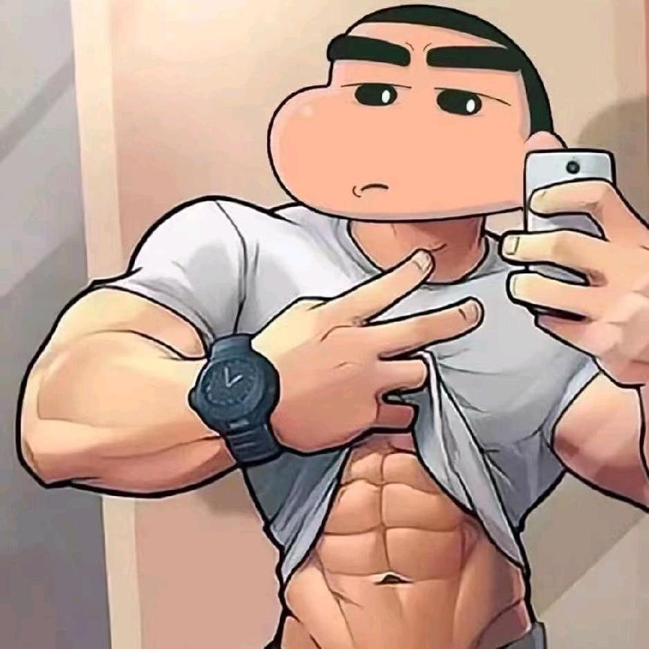 🌈大旭西瓜农副产品代收代发🌈