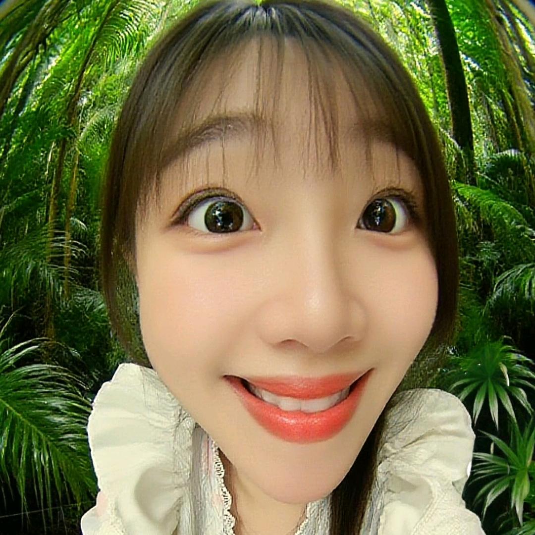 ℡余 笙