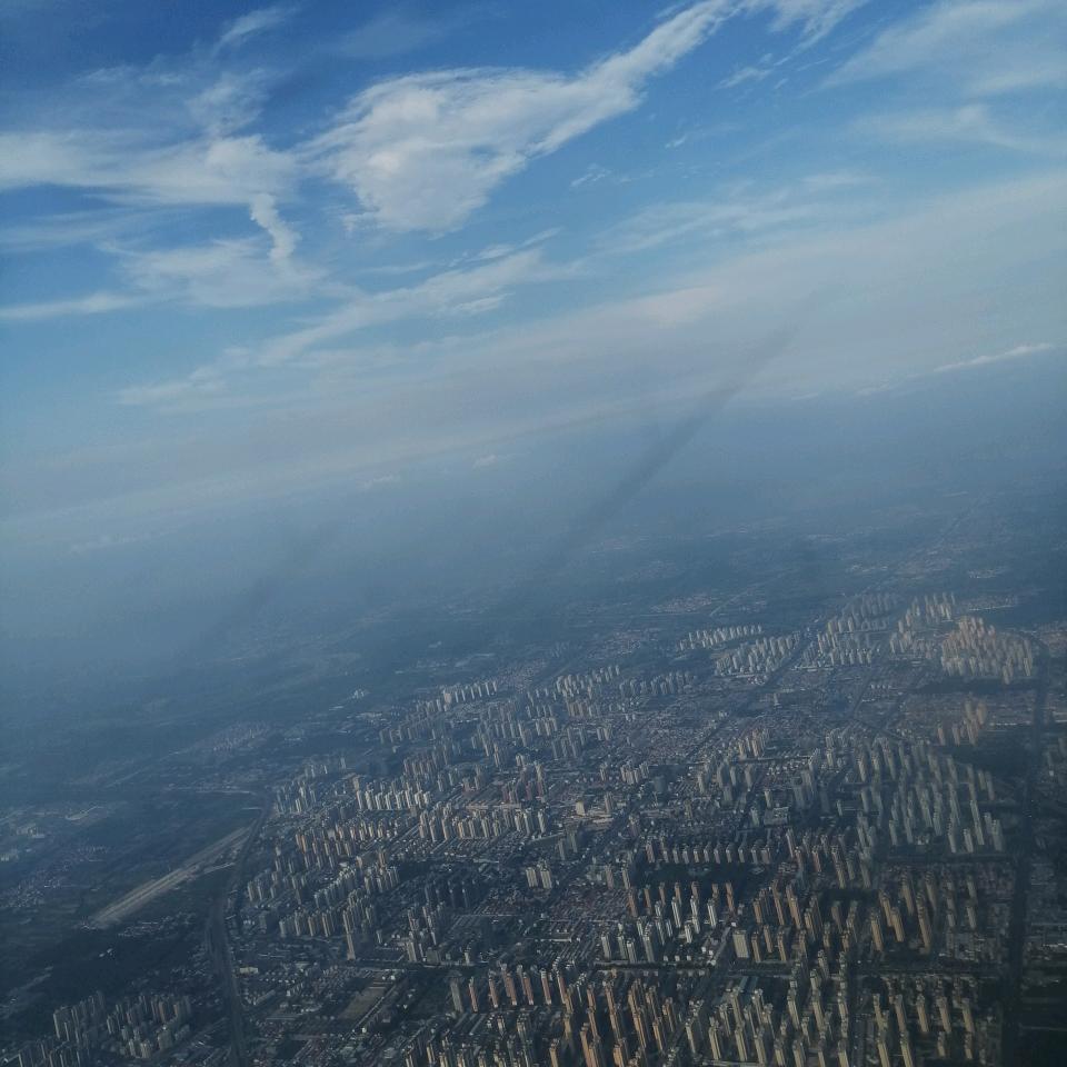 运河.助农