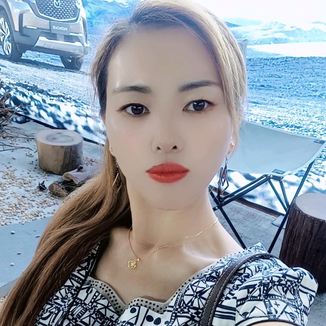 ꧁꫞꯭彼此💞守候꧔ꦿ꧂