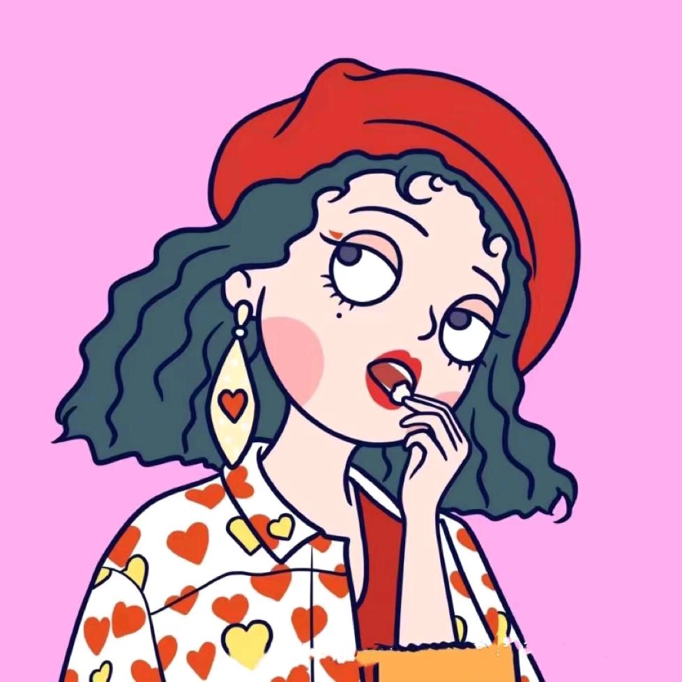 盛荟体育公园小钱