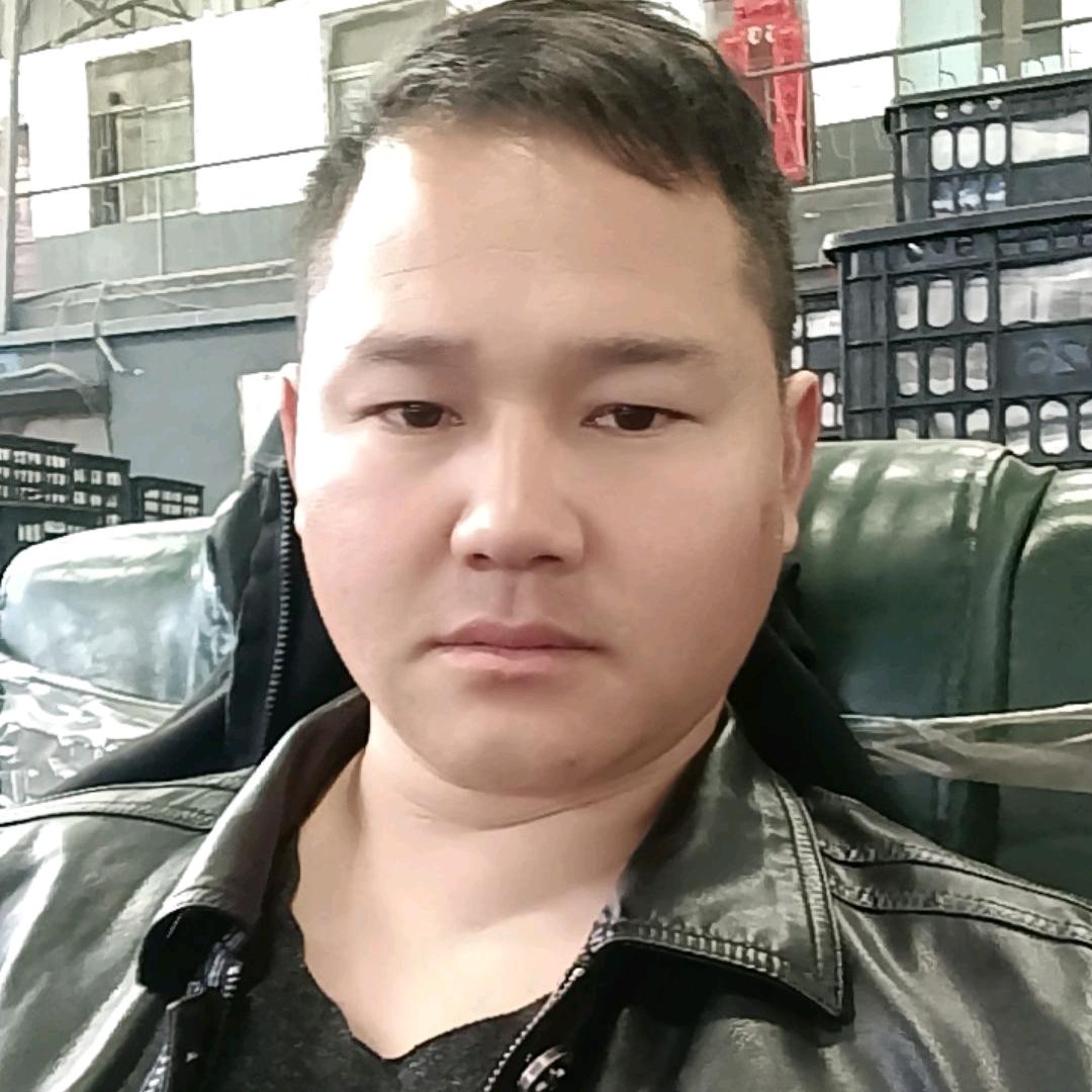 为明天奋斗