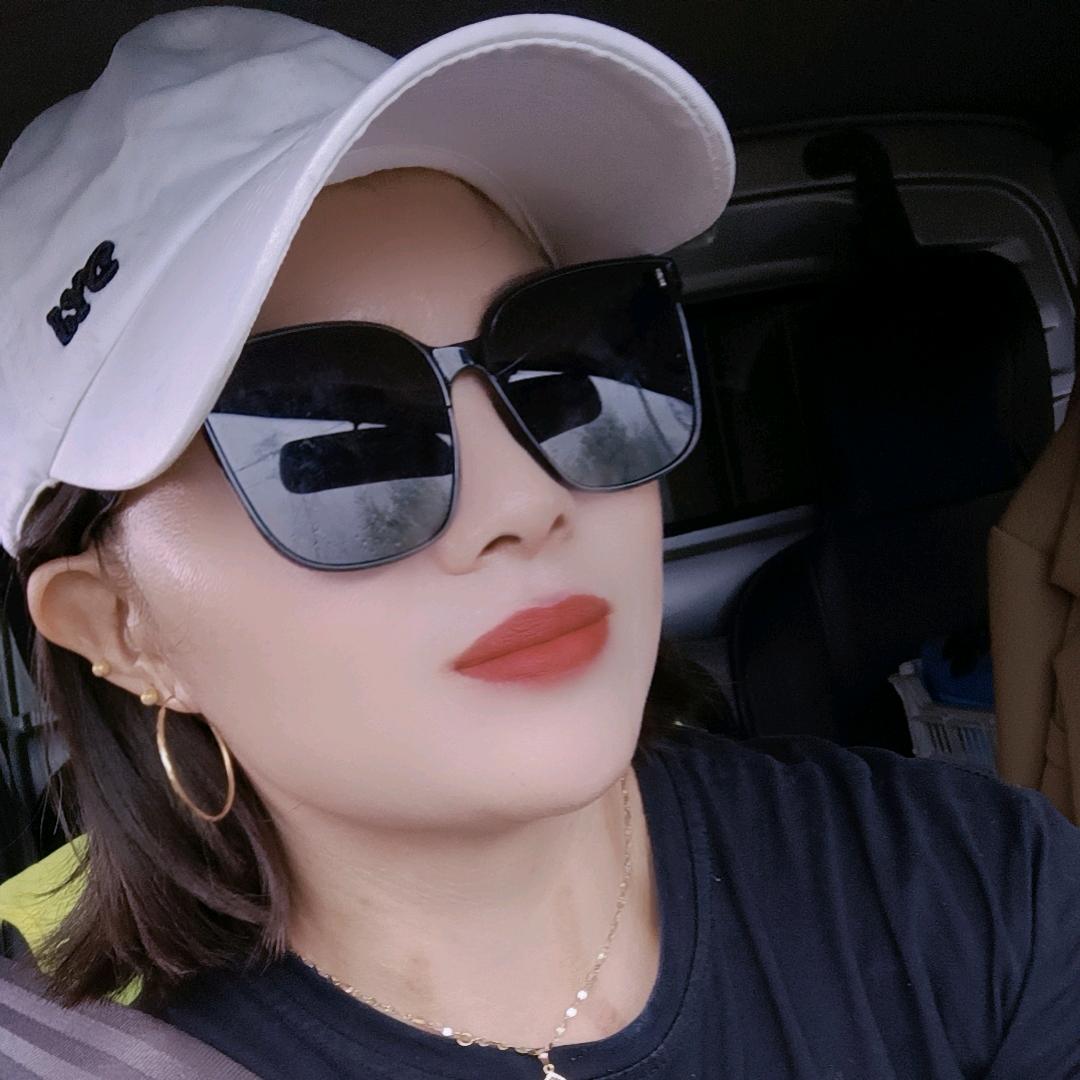 柯街徐记水果店