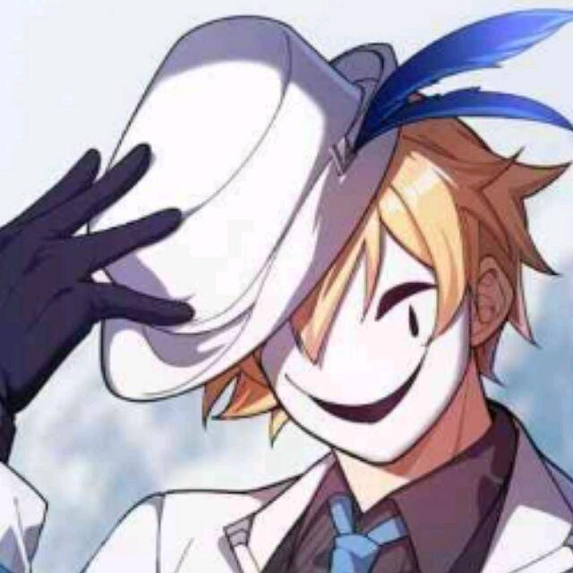 若颂颂颂颂