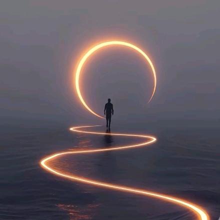 ღ᭄笑着~退场ℒ