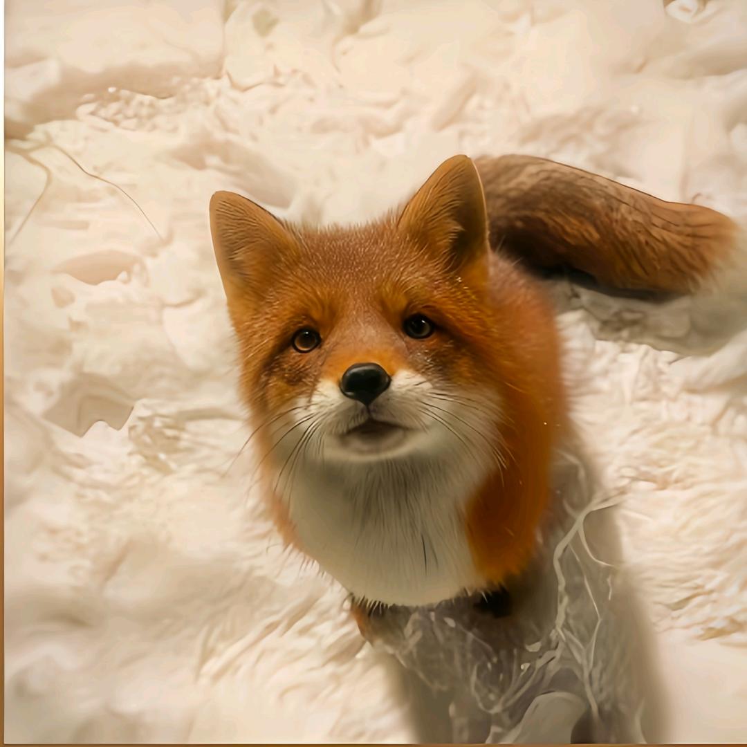 是小谭啦