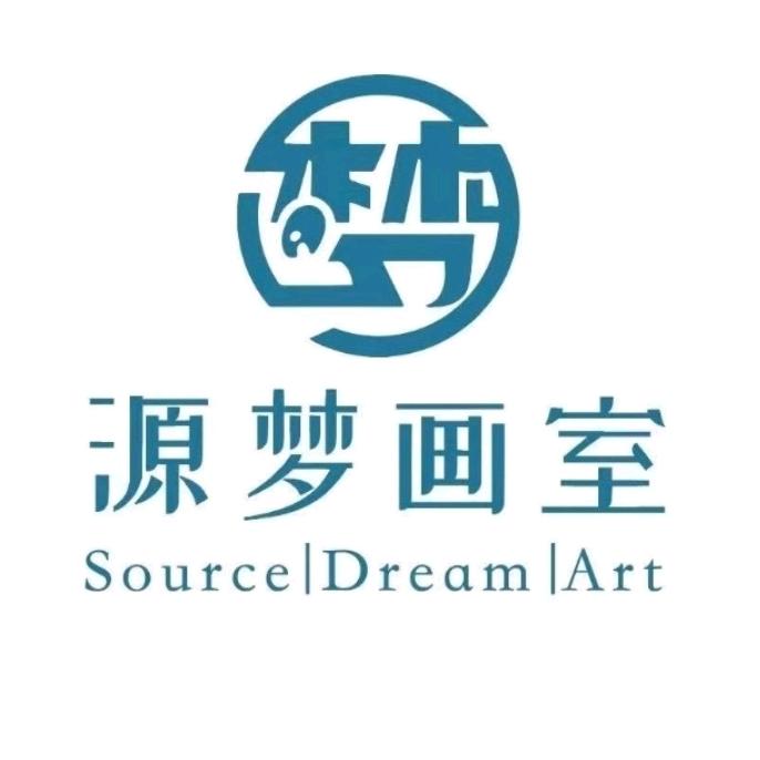 源梦美术专升本