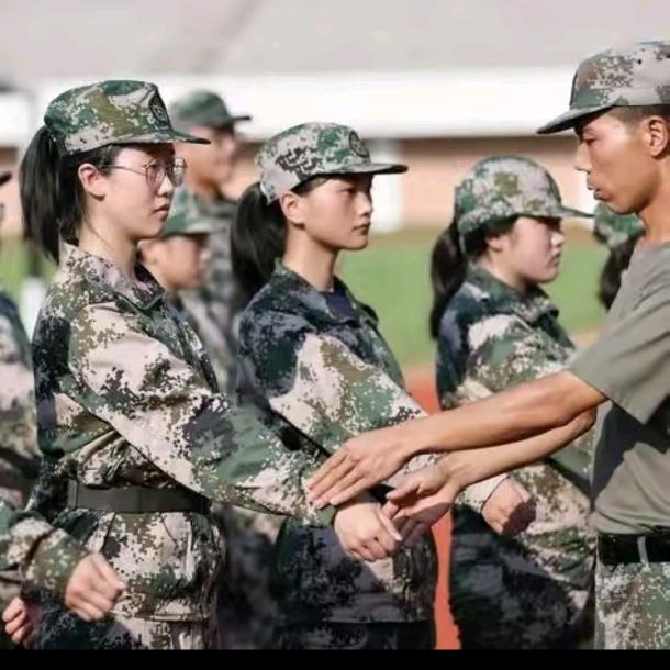津睿励志咨询