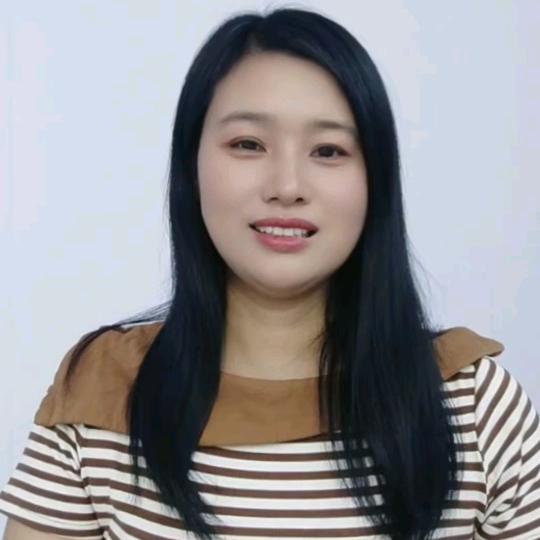 喜悦耳3D可视采耳《漳州》