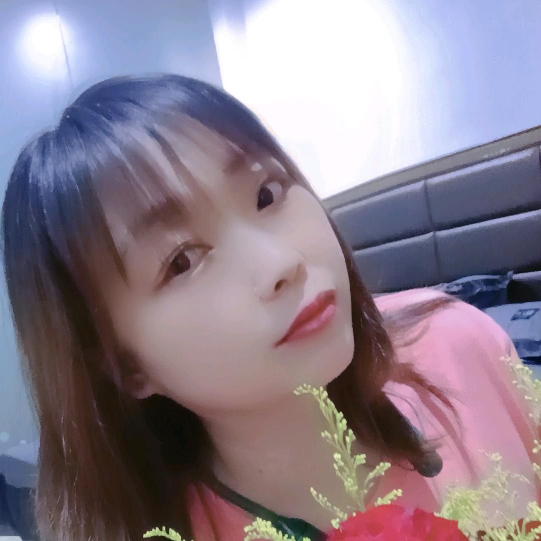 xi@ngwei