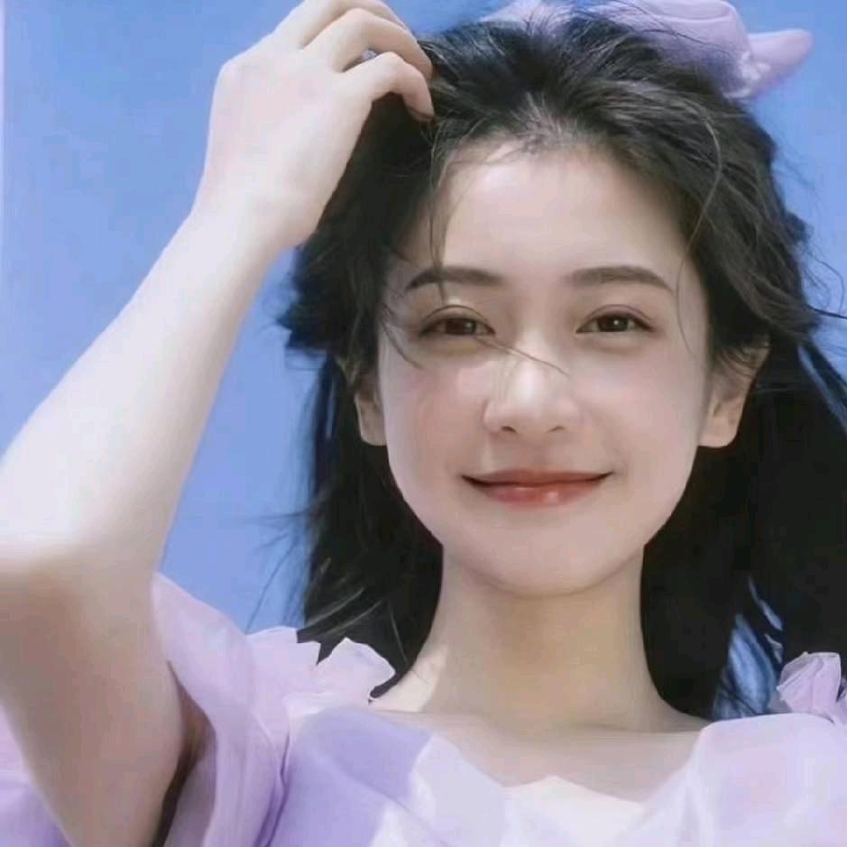 招财猫8