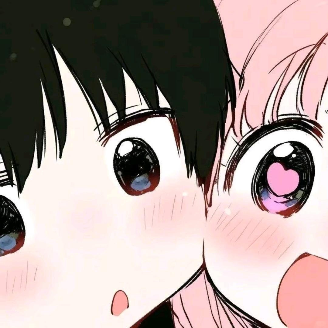 不会漫剪的小海