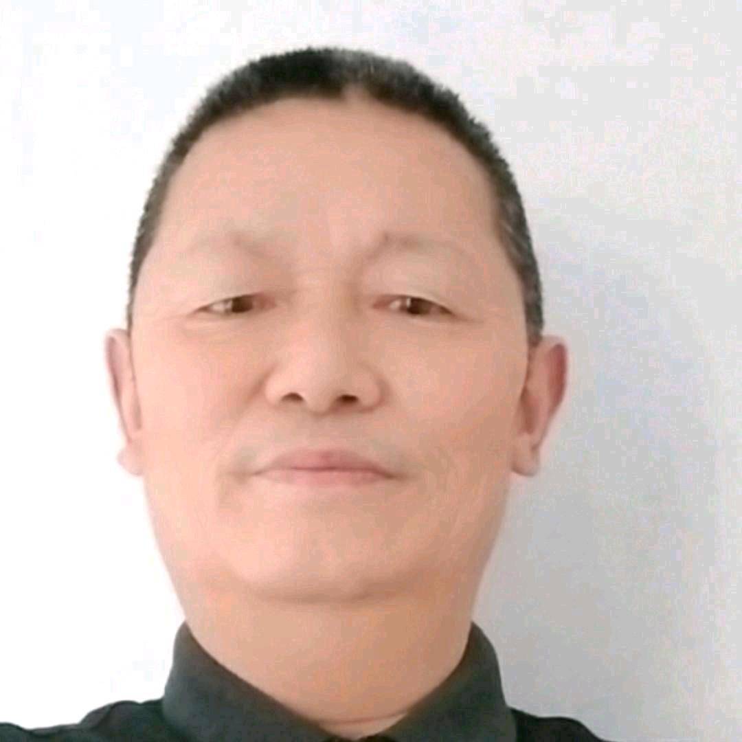 帅哥上午10点10分首播)