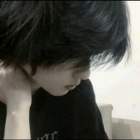扶摇x1