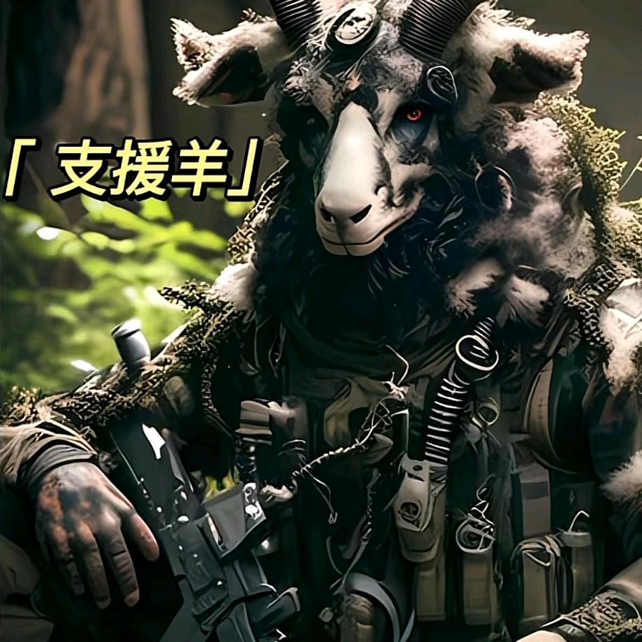 后羿射个工作日-女娲补个星期天