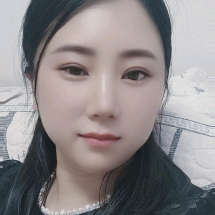 水溶肥料厂家 /李（娜）