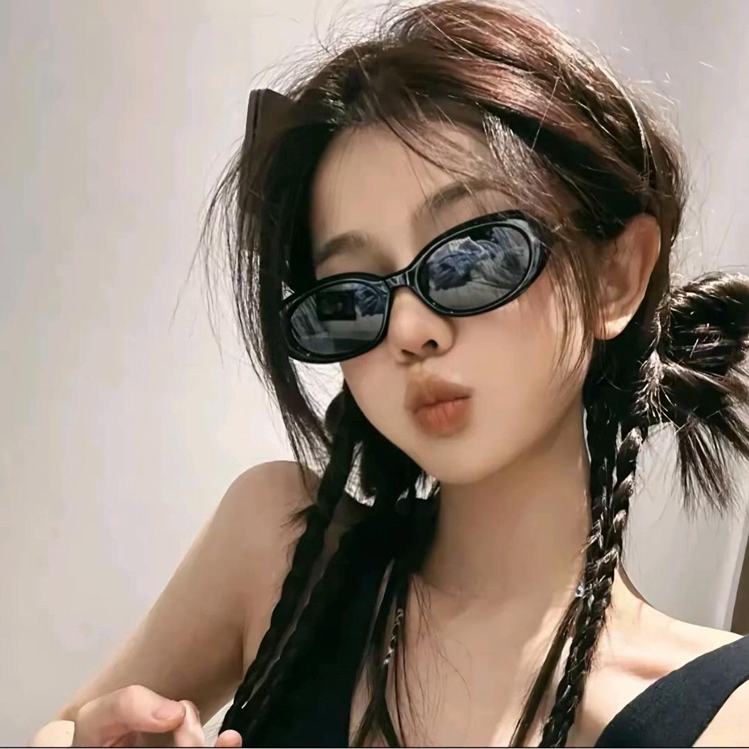 @烤鱼