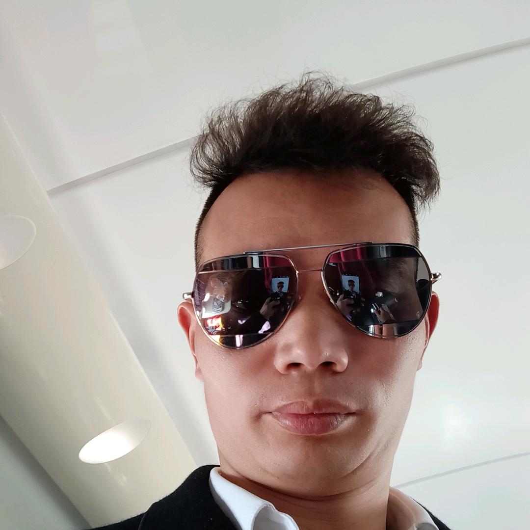 @杨( ｰ̀дｰ́ )家&4=少～爷