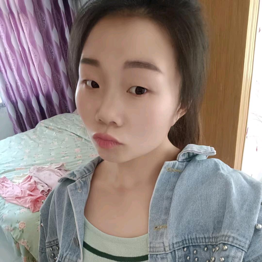 麻辣小丸子