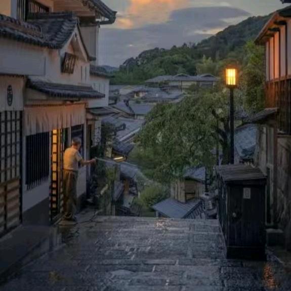 闲云孤鹤🌜🌛