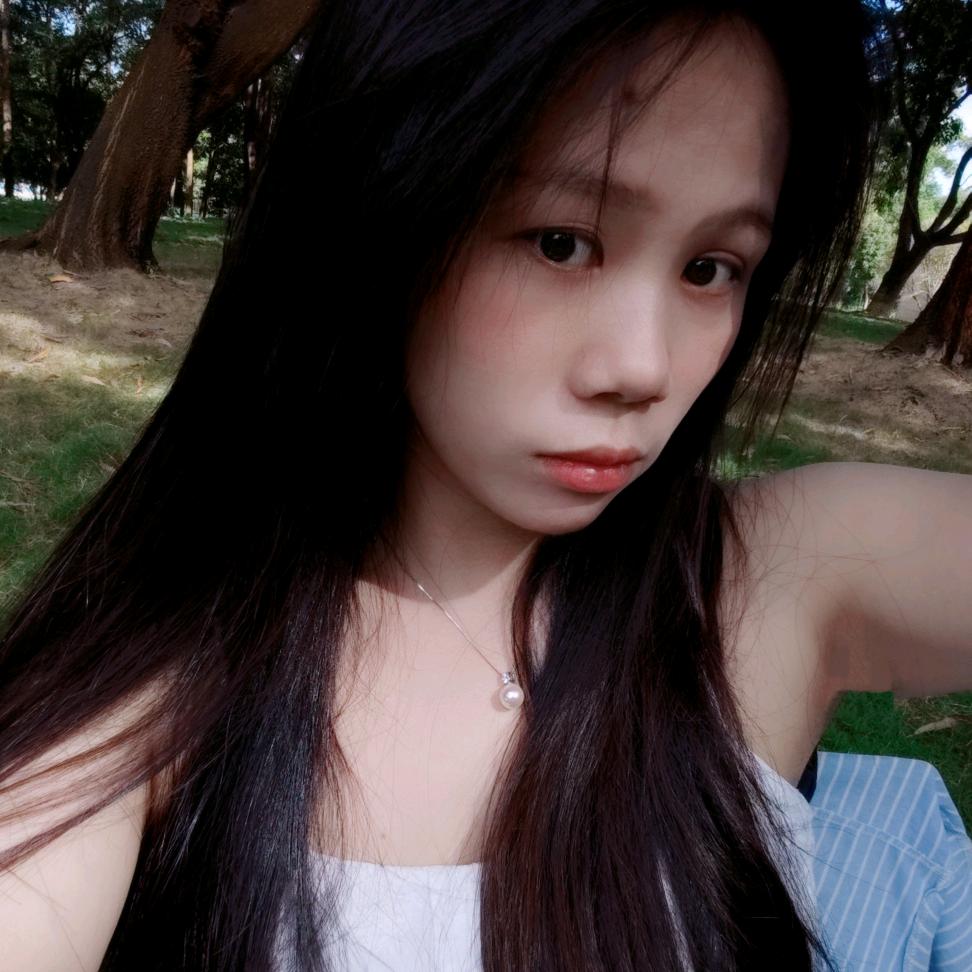 ꪔ̤̮甜茶ᵍⁱʳˡ