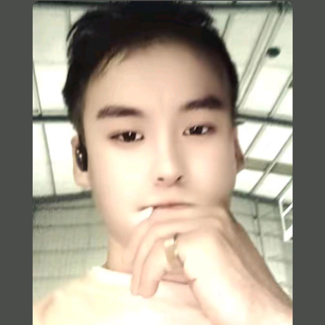 逸追梦