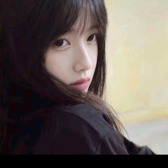 小小
