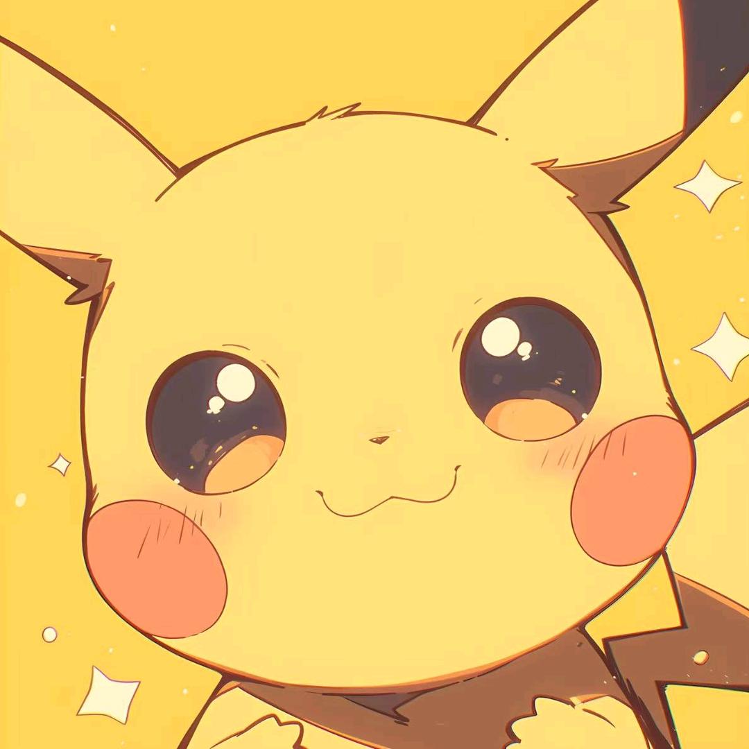 啥也不是💗