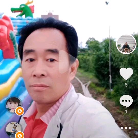 璧挂炉维修，清洗地暖