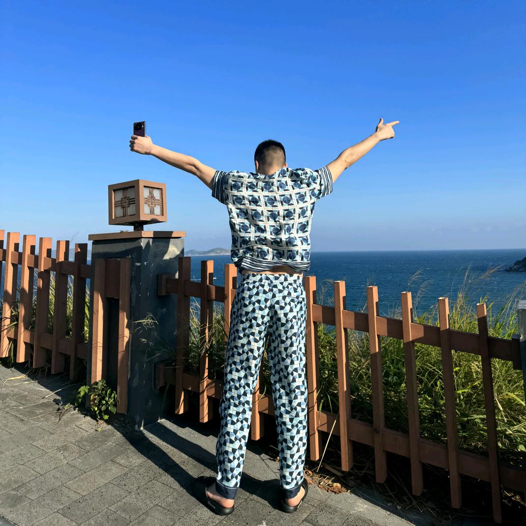 王柏豪
