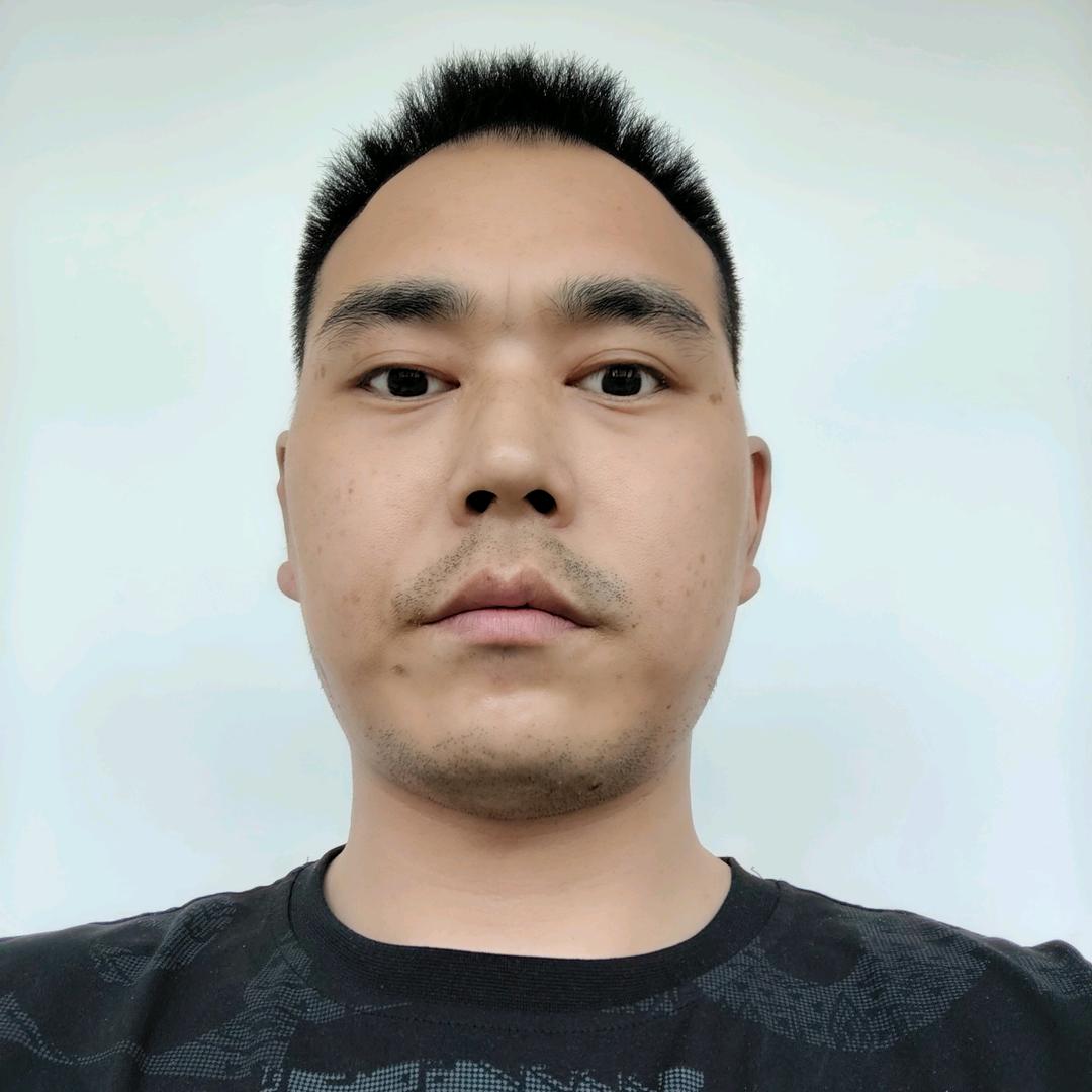 安老骚💯