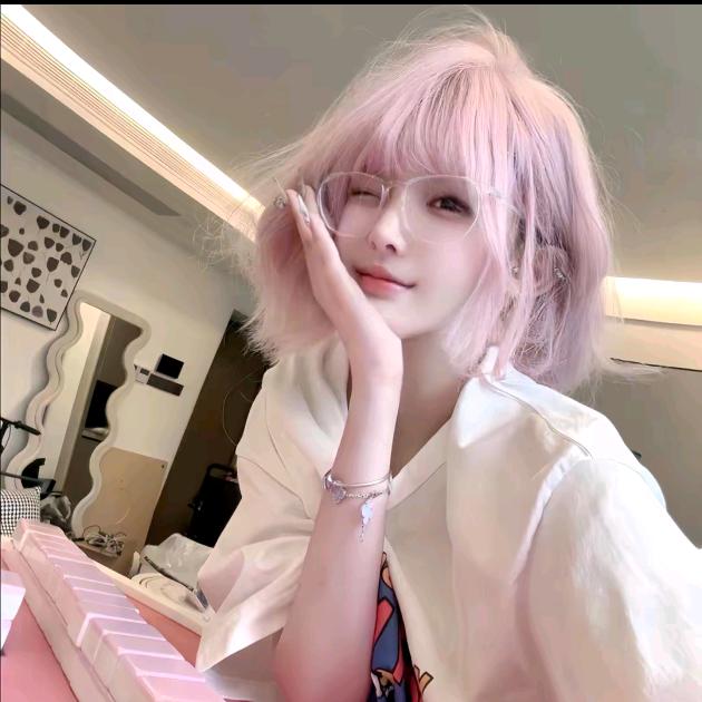兔ᰔᩚ༠°