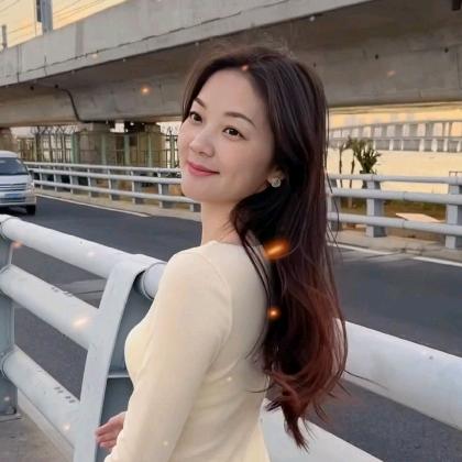 客家姑娘