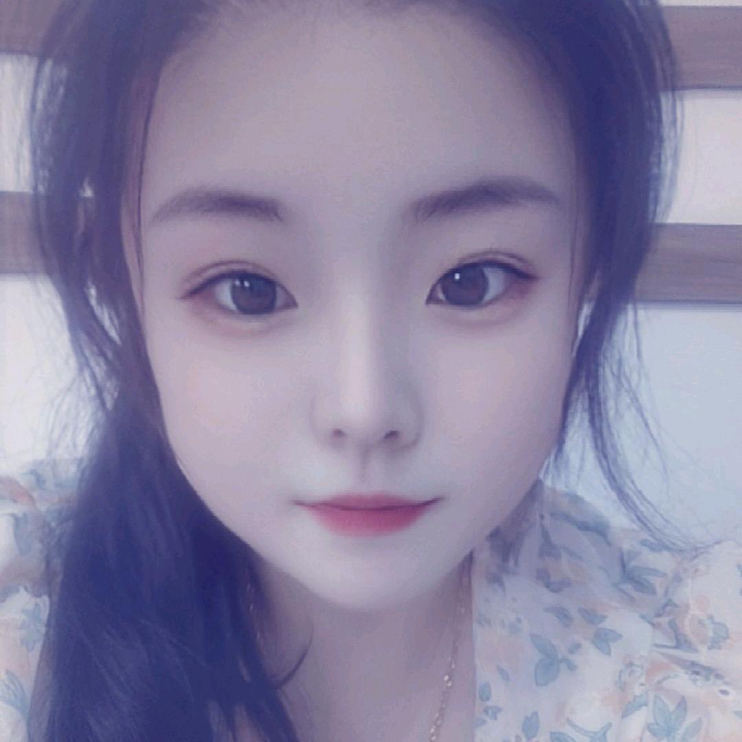 笨丫头（低谷期）