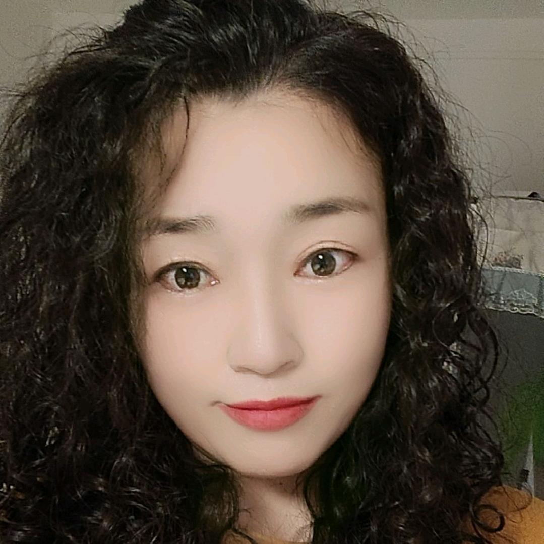 杨姐汽车租赁中心