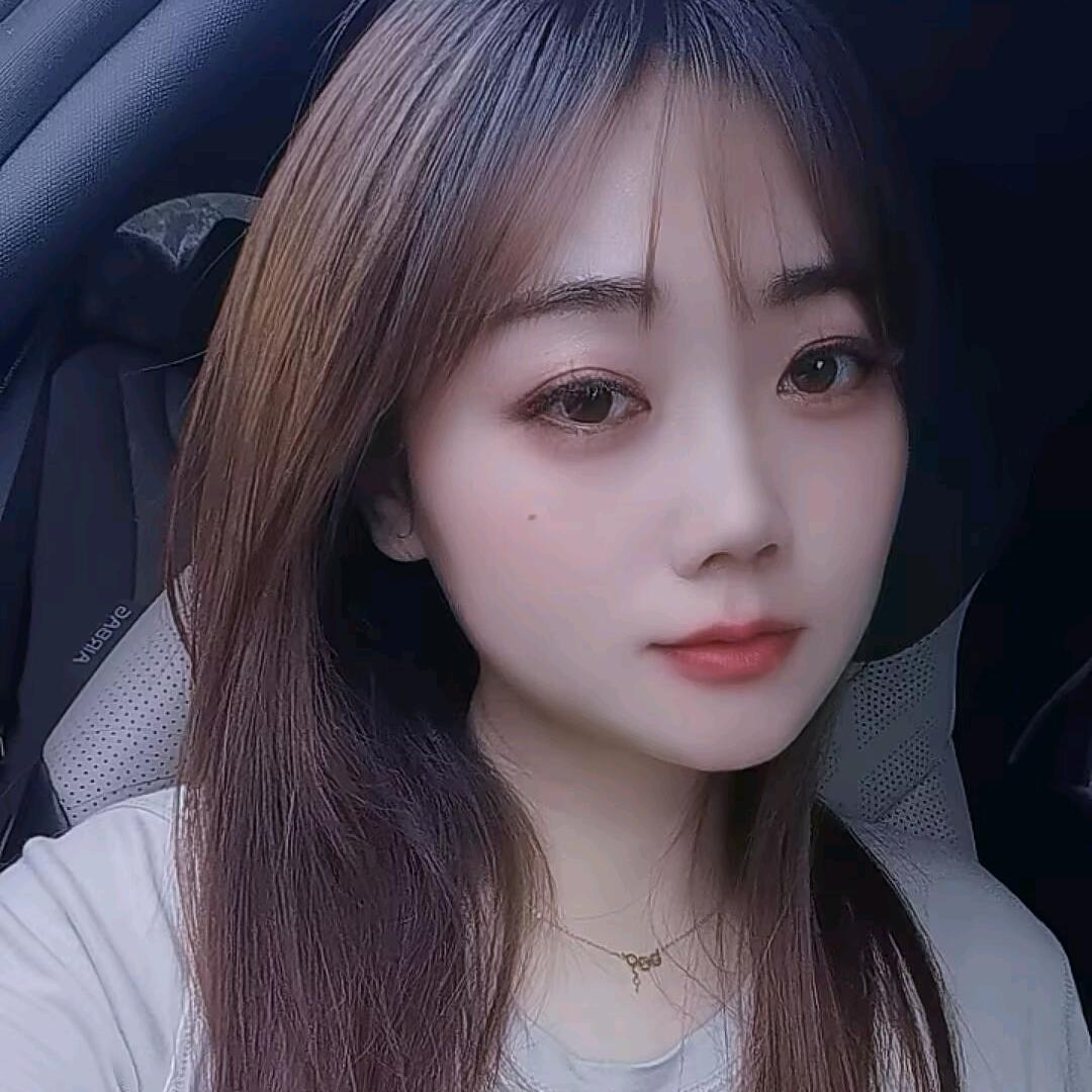 润凯🍬