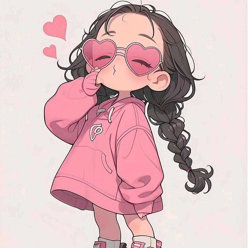 仙人掌🌵