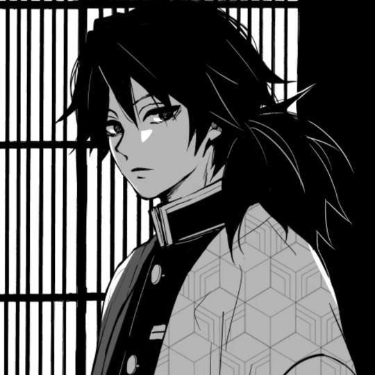 凡事发生必有利于我