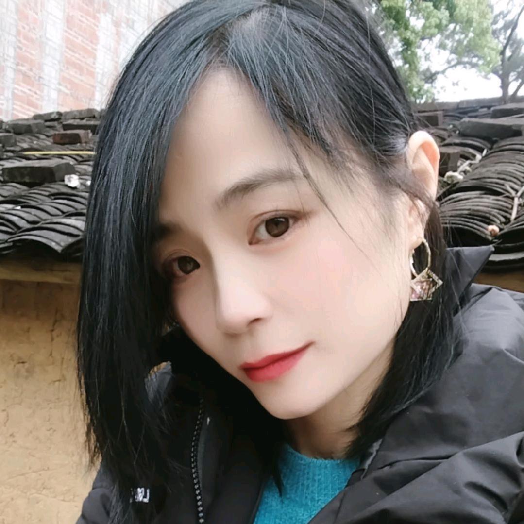 宝吖头