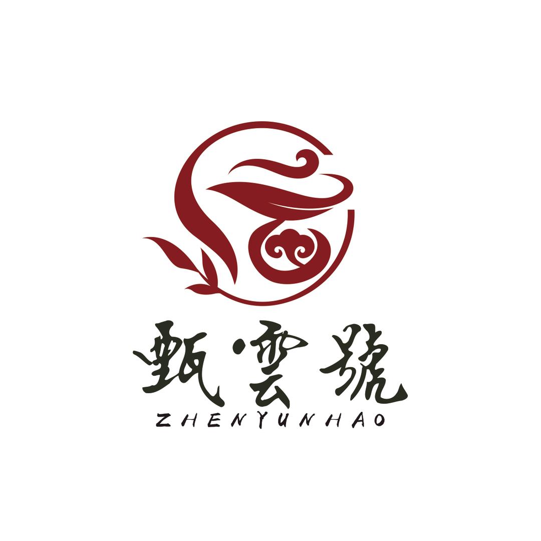 甄云号