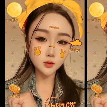 久久🔥正能量