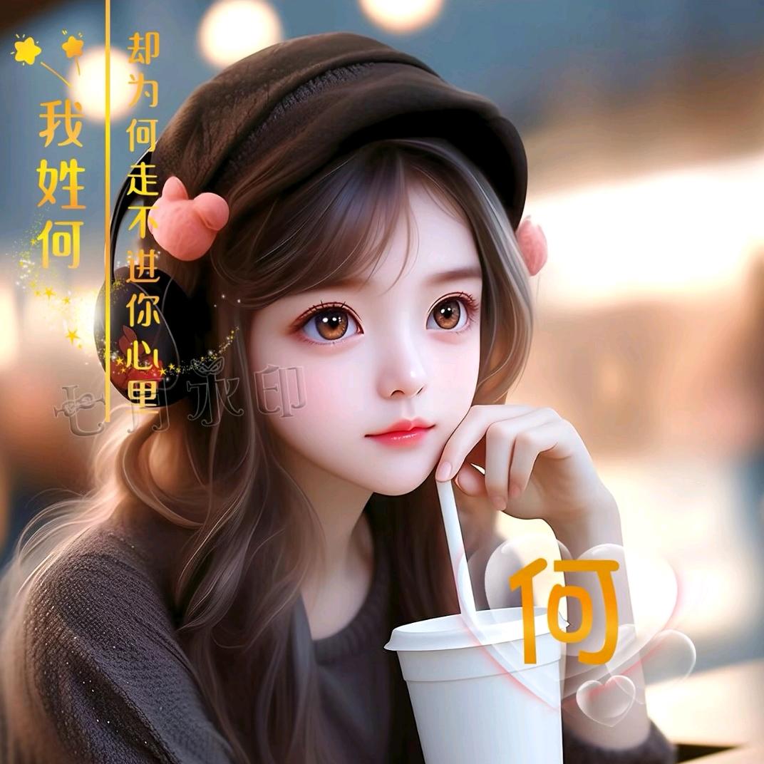 დ᭄ꦿ꧔ꦿ*꯭͡꧔ꦿ℘ℳ何დ᭄