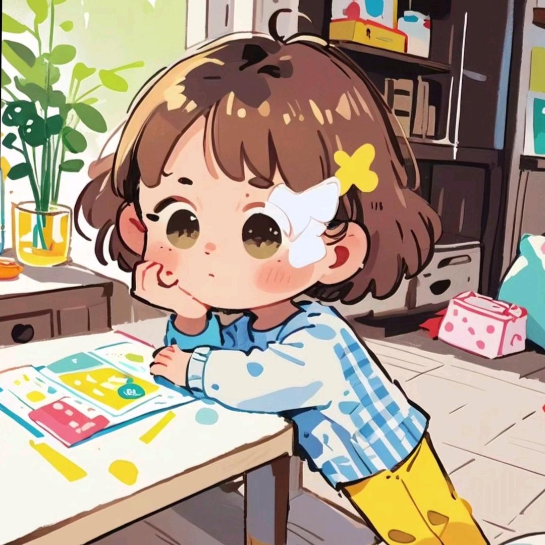 无限可能