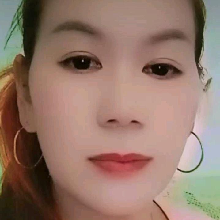 快乐小甜甜