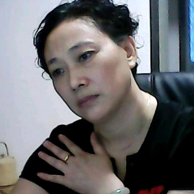 大叶子