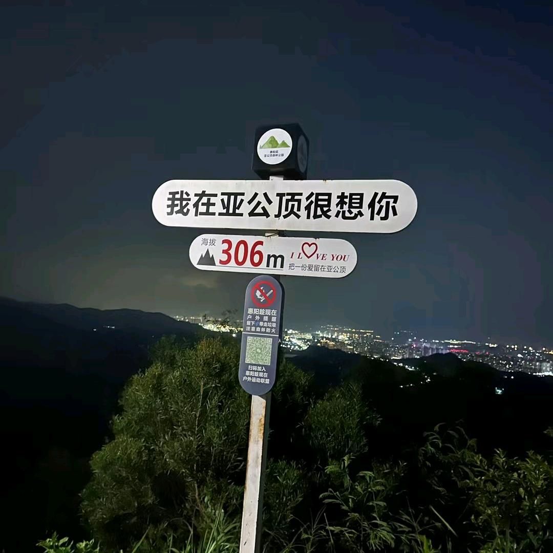 小才